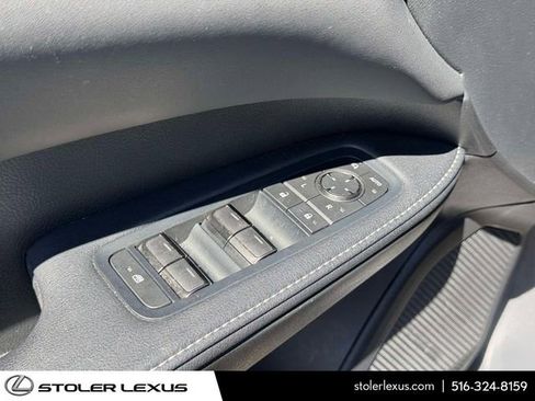 Used 2023 Lexus RX 350 Premium w/ Accessory Package (Z1) AWD/4WD image 22