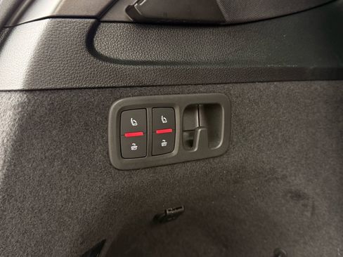 Used 2025 Audi Q7 3.0T Premium Plus w/ Premium Plus Package image 35