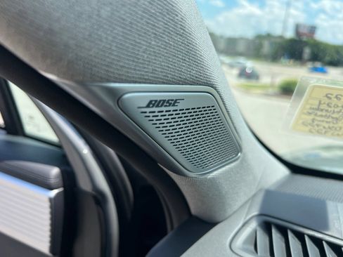 Used 2024 Hyundai Santa Fe Limited FWD image 25