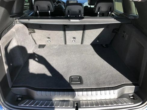 Used 2018 BMW X3 xDrive30i AWD/4WD image 33