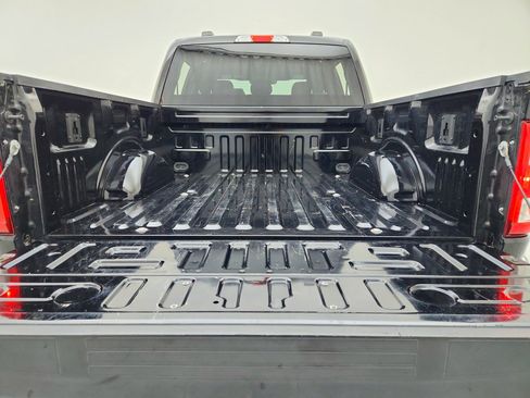 Used 2021 Ford F150 XL w/ STX Appearance Package RWD image 33