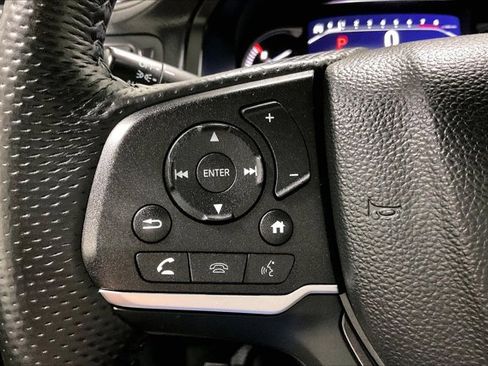 Used 2023 Honda Passport EX-L image 18