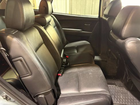 Used 2013 MAZDA CX-9 Touring AWD/4WD image 18