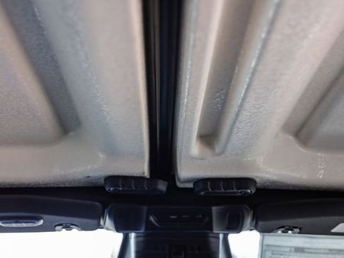 New 2026 Jeep Wrangler Willys image 17