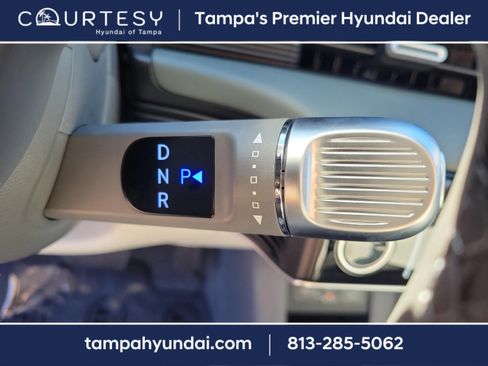 New 2026 Hyundai Ioniq 5 Limited image 42