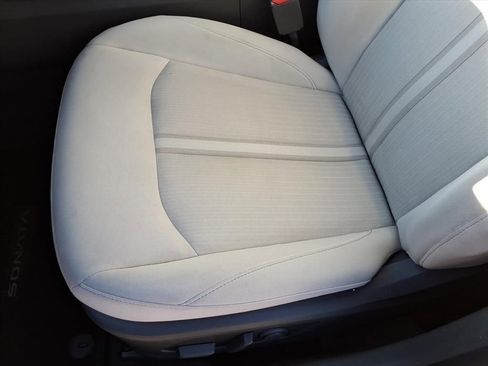 Used 2024 Hyundai Sonata SEL image 16