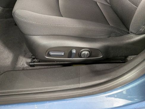 Used 2024 Chevrolet Malibu RS image 14