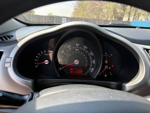 Used 2016 Kia Sportage LX image 19