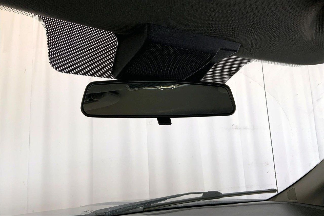 Used 2019 Ford F150 XL w/ Equipment Group 101A Mid RWD image 17