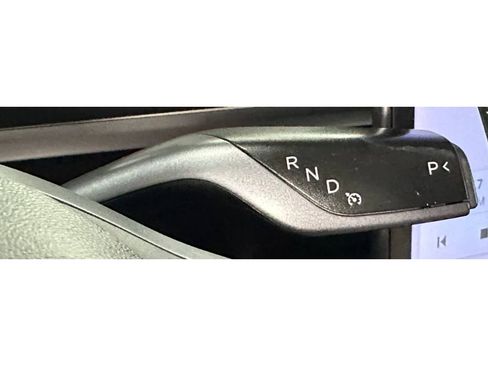 Used 2019 Tesla Model 3 Standard Range Plus image 26