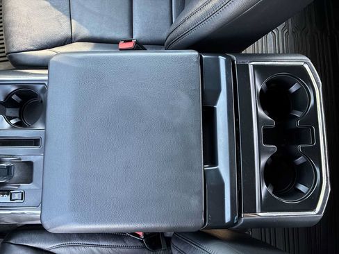 Used 2021 Ford F150 XLT w/ Equipment Group 302A High AWD/4WD image 21