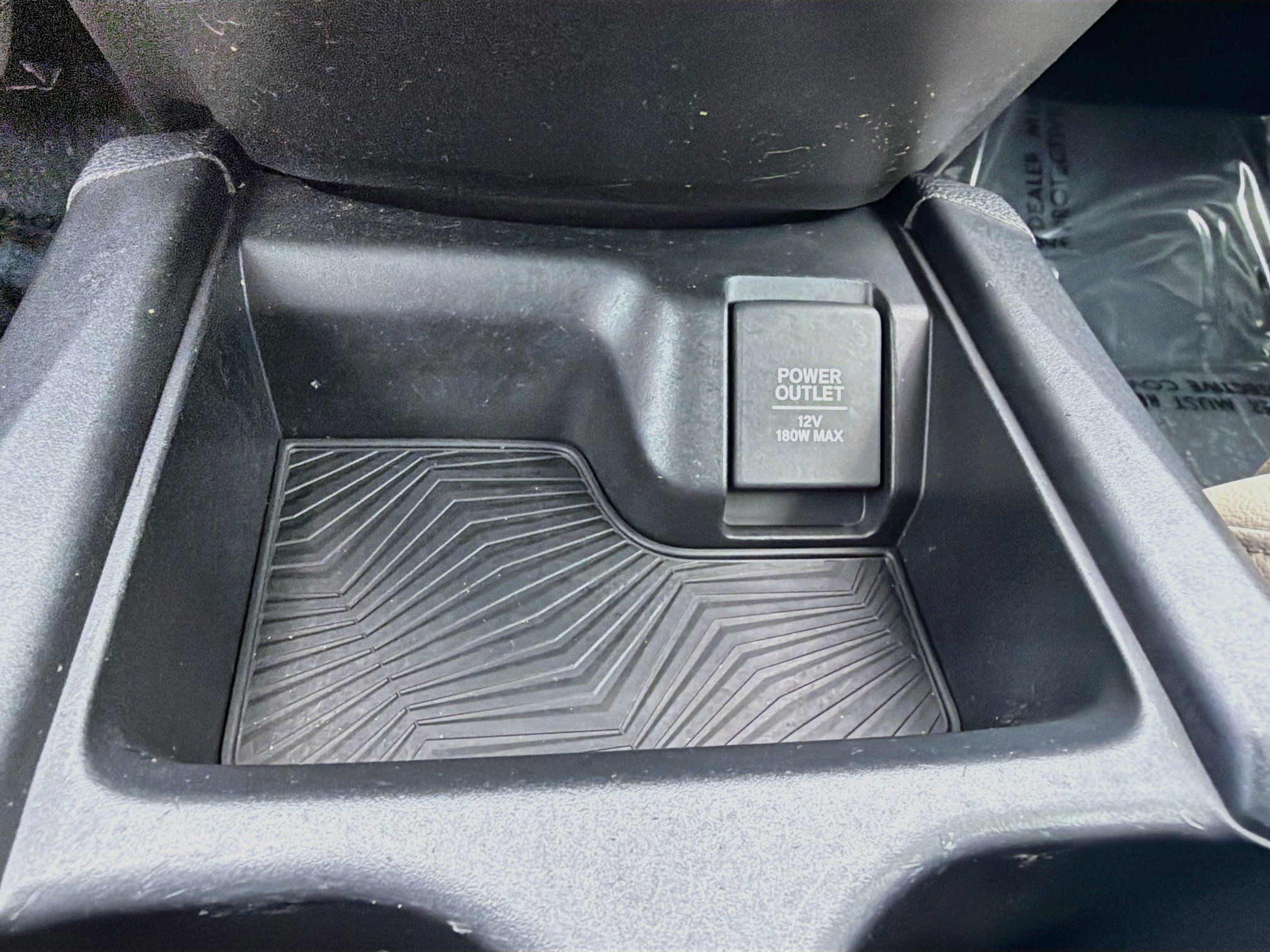 Used 2018 Honda CR-V EX-L image 31