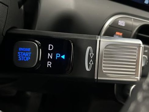 Used 2026 Hyundai Palisade Calligraphy AWD/4WD image 20