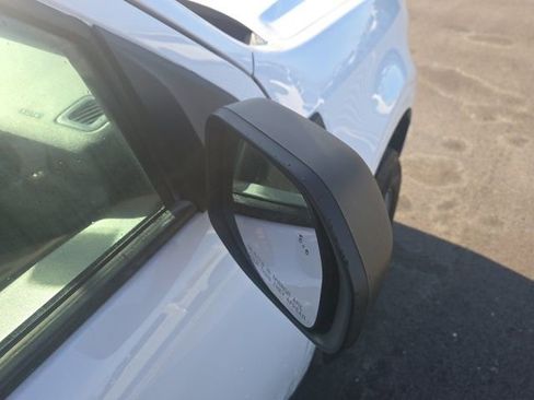 Used 2022 Ford Maverick XL image 7