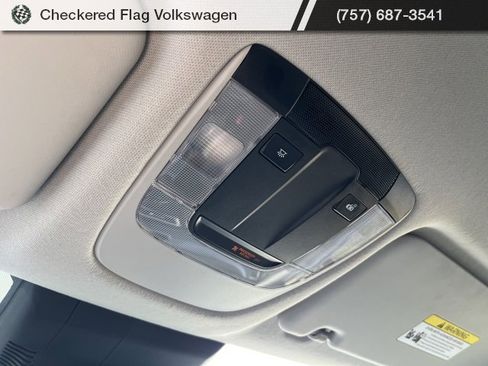 Used 2021 Kia Seltos S image 21