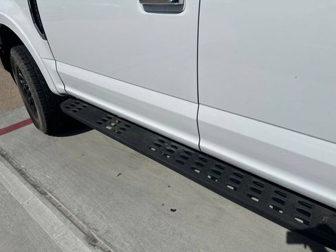 Used 2021 Ford F250 XLT w/ Tremor Off-Road Package AWD/4WD image 17