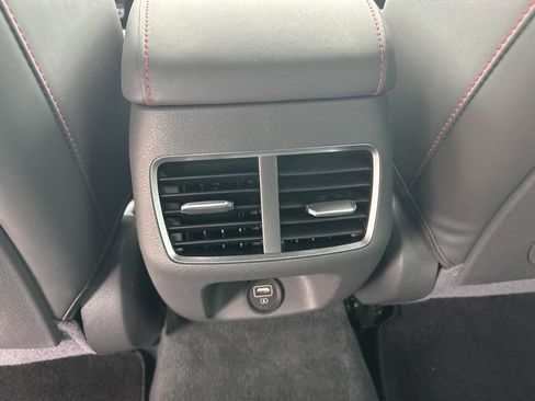 Used 2021 Hyundai Sonata SEL Plus image 13