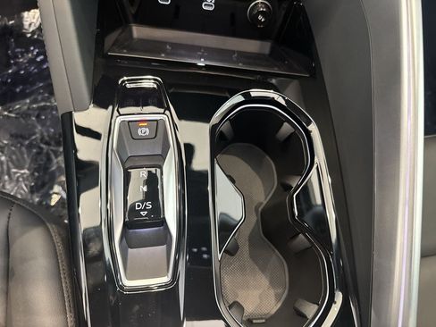 New 2026 Audi Q5 Premium Plus AWD/4WD image 15