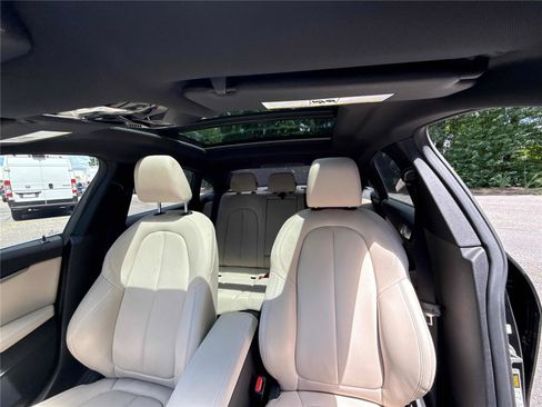 Used 2023 BMW 228i Gran Coupe w/ Convenience Package FWD image 25
