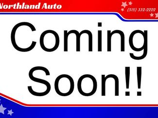 Used 2021 RAM 1500 Laramie image 1