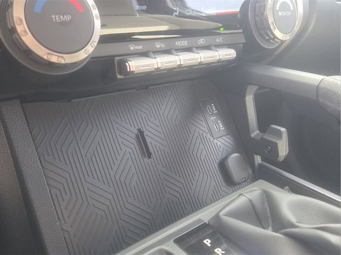 New 2026 Toyota 4Runner SR5 image 21