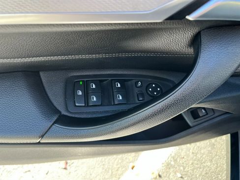 Used 2018 BMW X1 xDrive28i w/ M Sport Package image 22