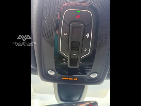 Used 2024 Audi A4 2.0T Premium Plus image 50