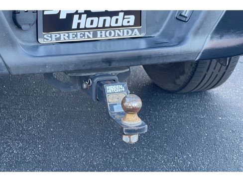 Used 2018 Ford F150 XL w/ Trailer Tow Package image 19