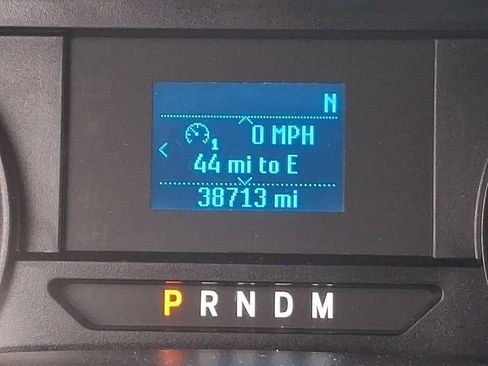 Certified 2022 Ford F350 XL w/ Power Equipment Group AWD/4WD image 19