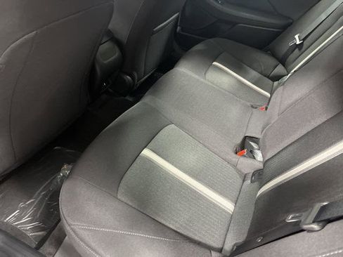 New 2026 Hyundai Sonata SEL image 29