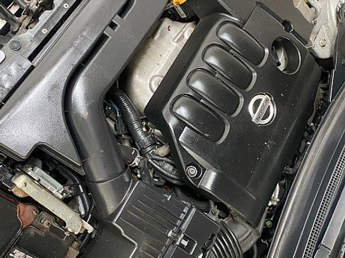 Used 2013 Nissan Altima 2.5 S image 15