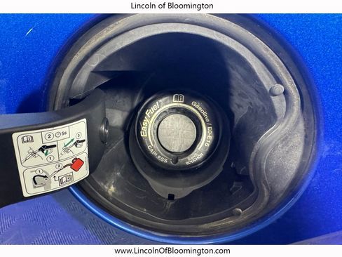 Used 2016 Ford F150 XLT w/ Equipment Group 302A Luxury image 28