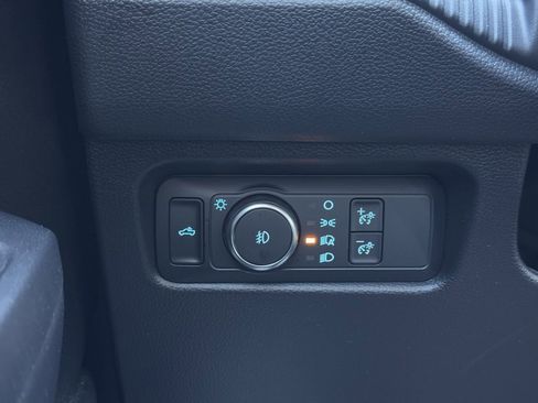 Used 2024 Ford Ranger XLT image 10