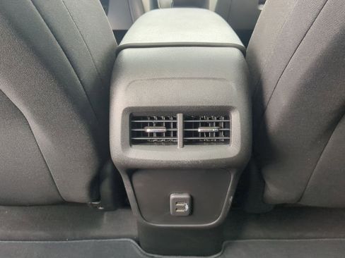 Used 2022 Chevrolet Equinox LT image 22