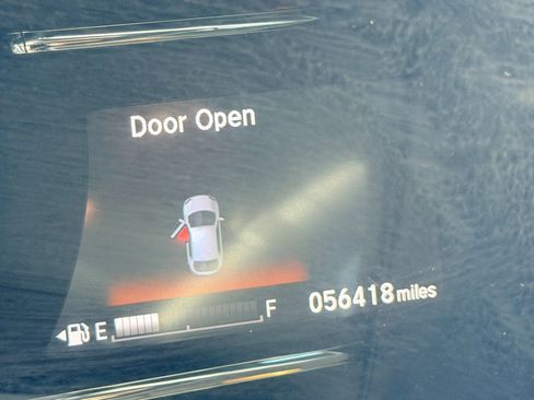 Used 2022 Honda HR-V EX image 31