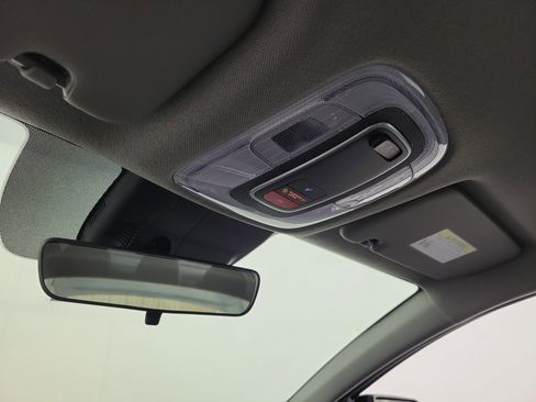 New 2025 Hyundai Elantra SEL w/ Cargo Package image 20