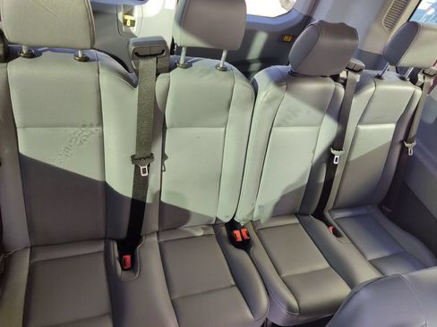 Used 2019 Ford Transit 350 XL RWD image 17