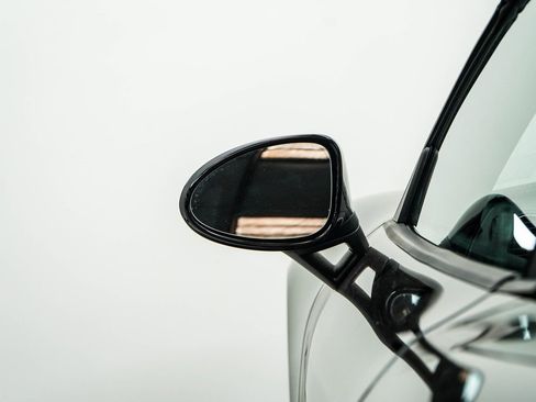 Used 2021 Porsche 718 Boxster image 15