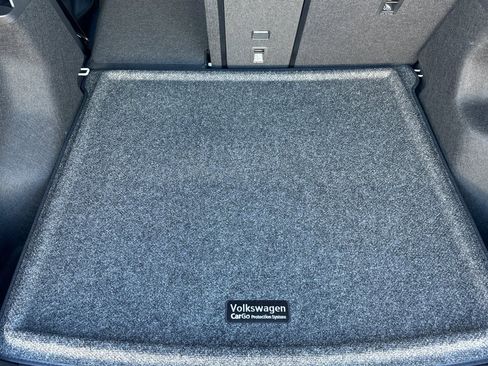 New 2026 Volkswagen ID.4 Pro S image 13