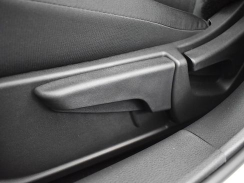 Used 2025 Nissan Altima 2.5 S image 27