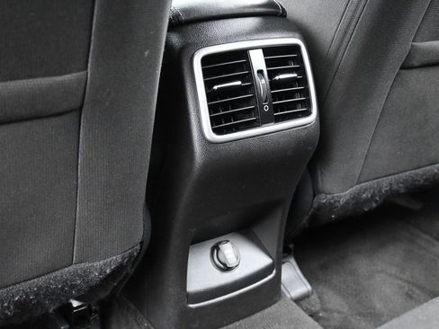 Used 2022 Kia Sportage LX w/ LX FWD Value Edition Package image 33