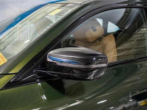 Certified 2024 BMW 430i Gran Coupe xDrive w/ M Sport Package (Priority 1) image 10