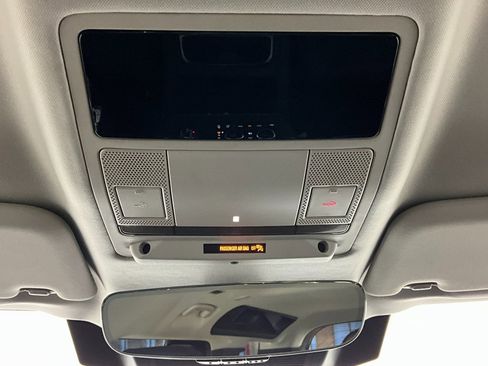 Certified 2023 Land Rover Defender 110 S image 13