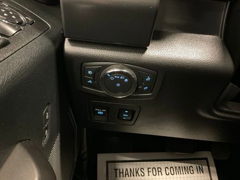 Used 2020 Ford F150 XLT w/ Equipment Group 302A Luxury image 10