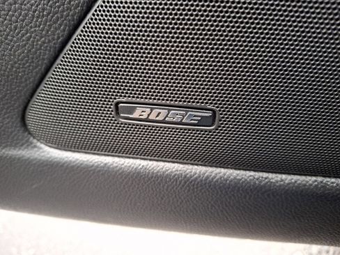 Used 2013 INFINITI G37 x Coupe w/ Premium Pkg image 26