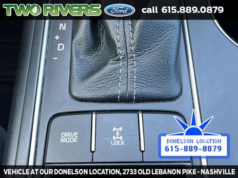 Used 2017 Kia Sorento AWD image 22
