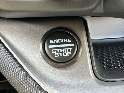 Used 2024 Ford Bronco Sport Big Bend w/ Convenience Package image 22