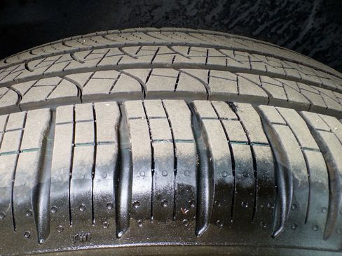 Used 2024 Rivian R1S Adventure AWD/4WD image 34
