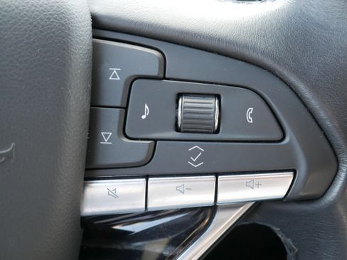 Certified 2021 Cadillac Escalade Sport w/ Driver Assist Tech Package image 33