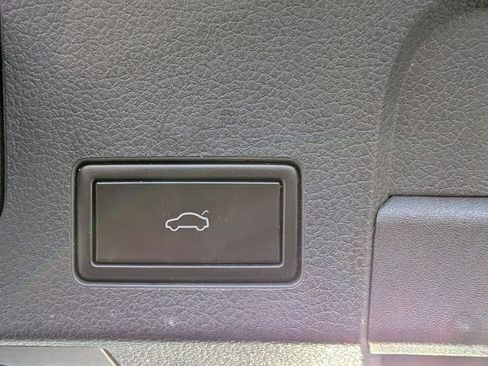 Used 2021 Volkswagen Arteon SEL Premium image 36